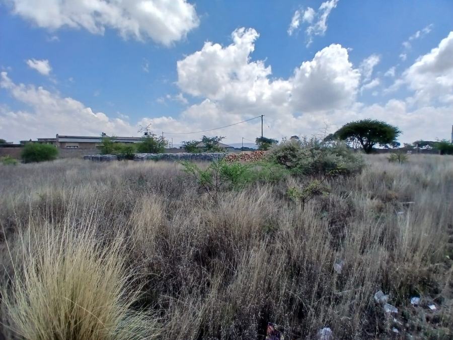  Bedroom Property for Sale in Kuruman Northern Cape